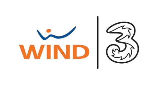 Italy&#039;s Wind Tre Selects MATRIXX Software for Digital Commerce Platform