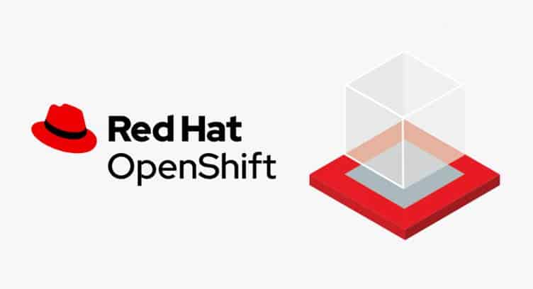 Blockchain Provider BSS Oman Deploys Red Hat OpenShift