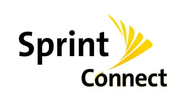 Sprint Takes Over Retail Stores Operated Under JV with Dixons Carphone
