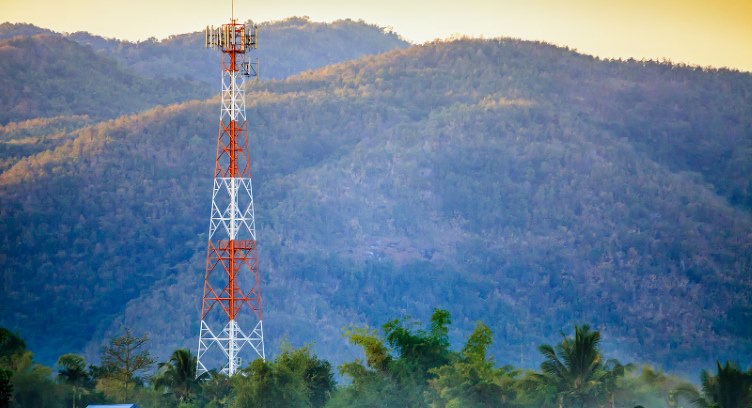 Balitower Deploys Nokia State-Of-The-Art IP Routing Solution in Jakarta, Bali, Singapore
