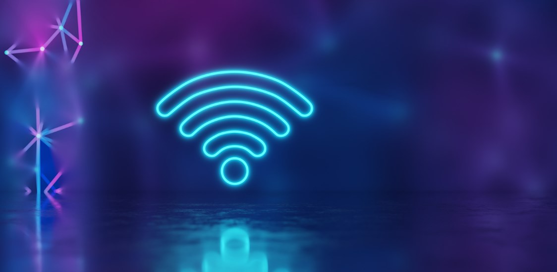 How Testing Delivers the Broadband Connectivity Consumers Crave