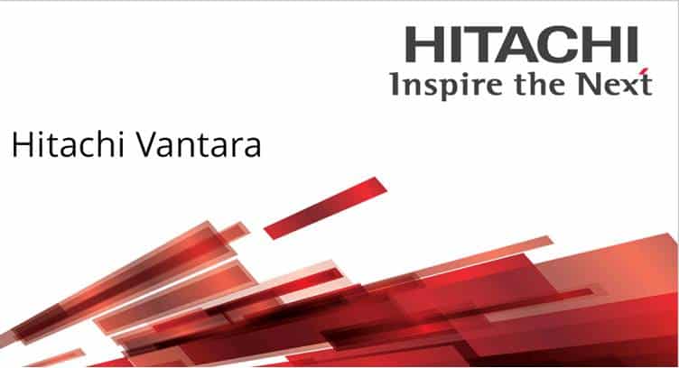 Hitachi Vantara Intros Lumada Video Insights as Video, IoT Analytics