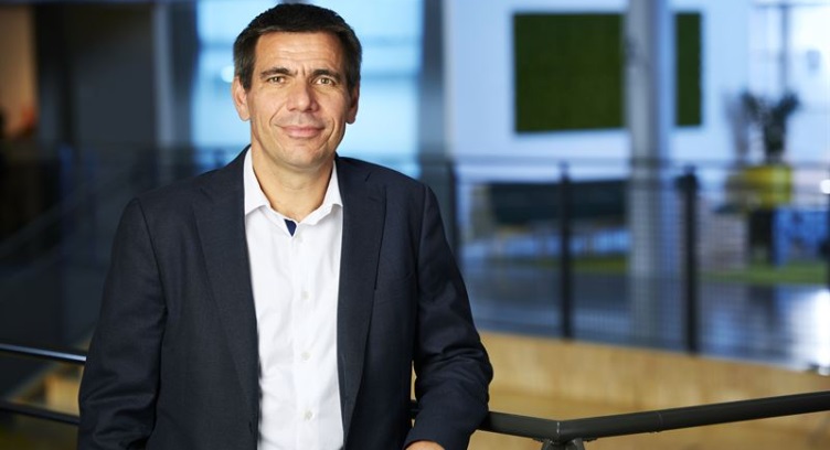 Tele2 Unveils VoLTE Globally for IoT Customers
