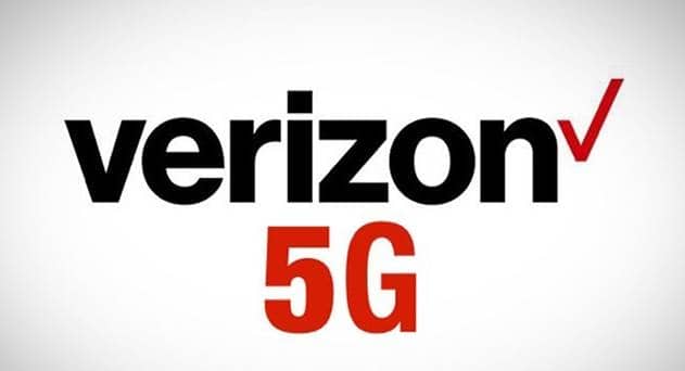 Verizon to Expedite Field Trials and Wide-scale Commercial Deployment of 5G NR mmWave Technology