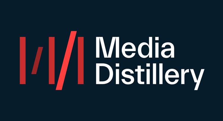 Vodafone Portugal Partners with Media Distillery for Improved TV UX