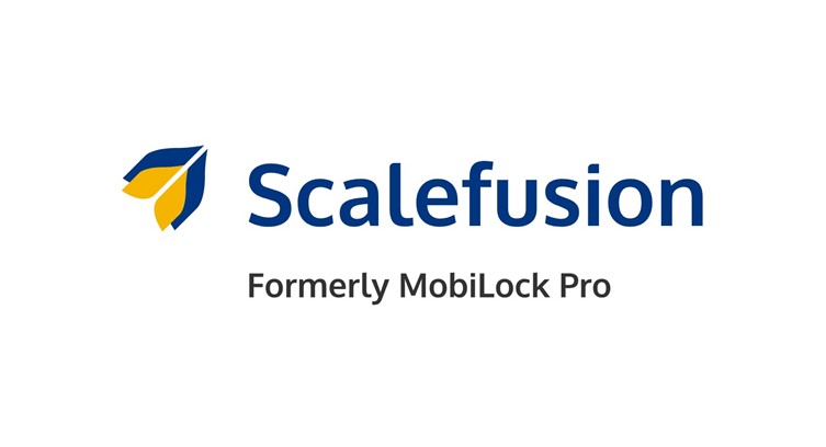 Scalefusion Reaches Gold Status in Android Enterprise Partnership