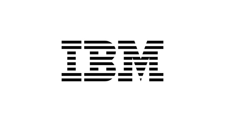 IBM Unveils IBM Hybrid Cloud Mesh at ONUG