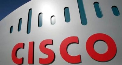 Cisco Unveils New IoT System with 15 New Products