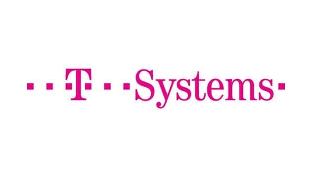 DT&#039;s T-Systems Intros Video Analytics-as-a-Service for Enterprises