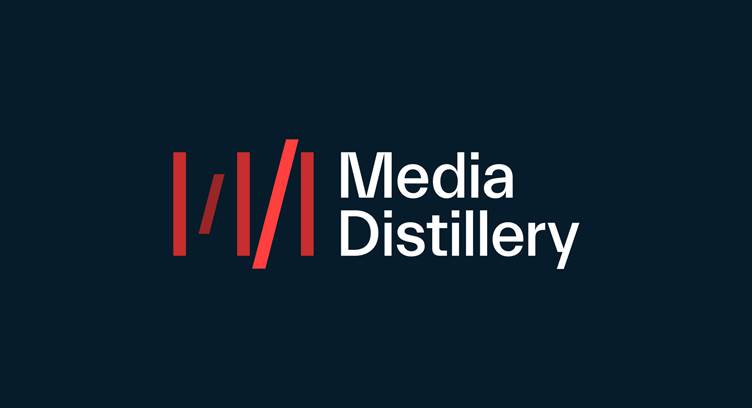 Altice Portugal Selects Media Distillery to Improve UX &amp; Ad Effectiveness
