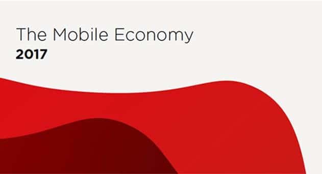 Global Mobile Subs to Surpass 5 billion This Year, 5G Connections to Reach 1.1 billion by 2025, says GSMA