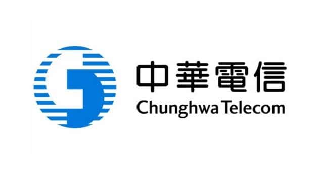 Chunghwa Telecom, Cisco Partner to Offer IP-based Managed Network Services for SMEs in Taiwan