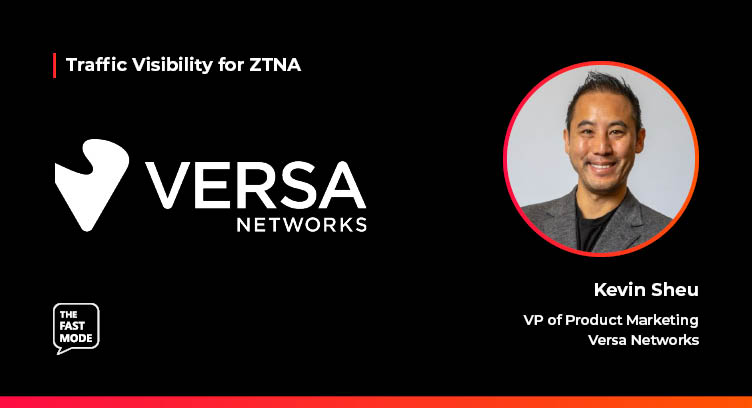 ZTNA: Catering for IoT Networks, Hybrid Workforces and New Regulations