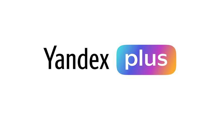 VEON&#039;s Beeline Teams Up with Yandex Plus to Launch First Joint Tariff Plan