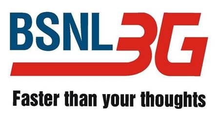BSNL to Deploy 40k Wi-Fi Hotspots Across 2000 Cities in India