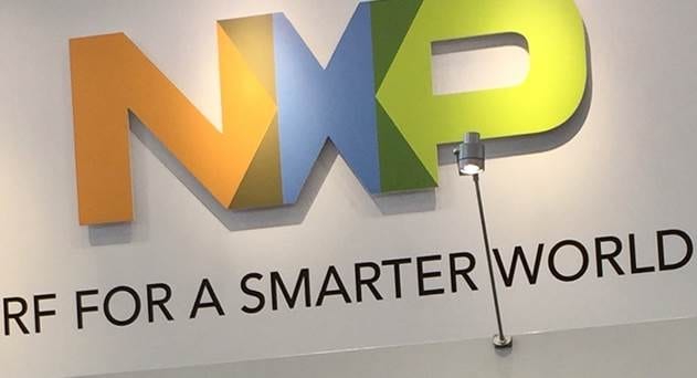 NXP Unveils Networking and Data Center Offload SoC Solution