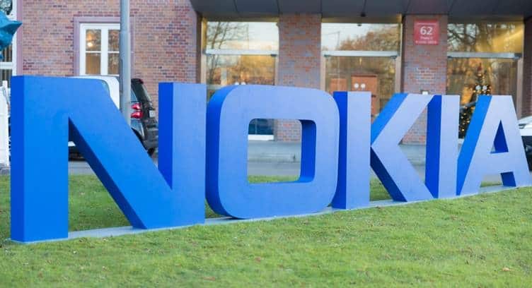 Nepal&#039;s Subisu Deploys Nokia GPON to Offer Gigabit FTTH Service