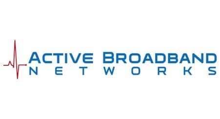 Active Broadband Announces Availability of PPPoE Support for G.Fast