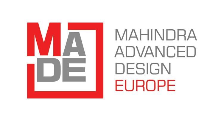 Mahindra Opens Advanced Design Centre for Mobility Products in UK