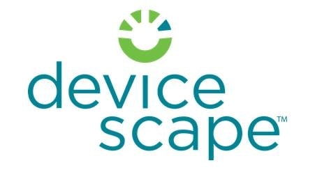 Devicescape, iPass Team Up to Unite Commercial and Public Wi-Fi
