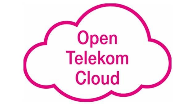 Deutsche Telekom Expands Public Cloud by Adding SAP, Akamai and Bitnami as Partners