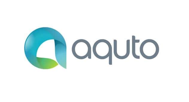 Telefonica to Offer Aquto Sponsored Data Rewards in Mexico and Across the Globe