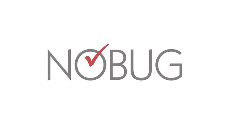 Infineon Acquires Verification Expert NoBug in Romania and Serbia