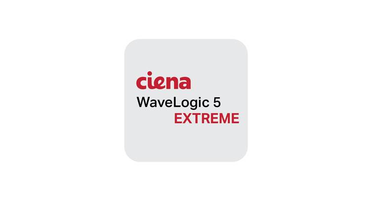Omantel Deploys Ciena’s WL5e Programmable 800G Technology