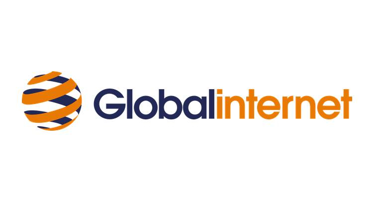 Globalinternet Adds Mobile Connectivity As Backup to Help Businesses Minimise Downtime