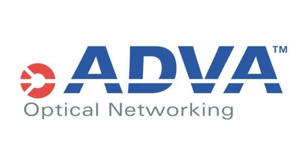 ADVA Optical Networking Intros Major Enhancement to Optical Platform for Metro Networks &amp; 5G