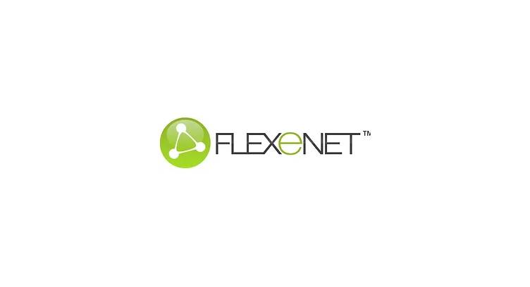 BT, Flexenet Expand Access to Cloud-Based Trading Floor Communications Solutions