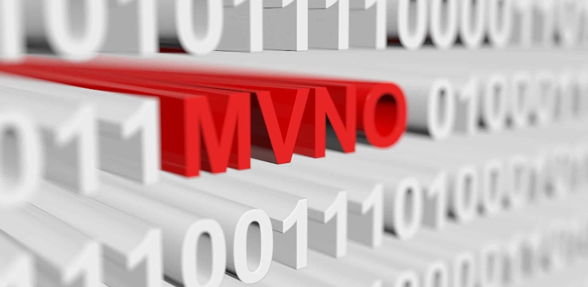MVNOs Ready to Strike Again…in Cable?