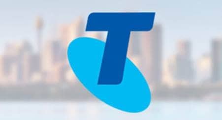 Telstra and Partners Showcase LTE Broadcast-enabled PTT Call on LTE Network