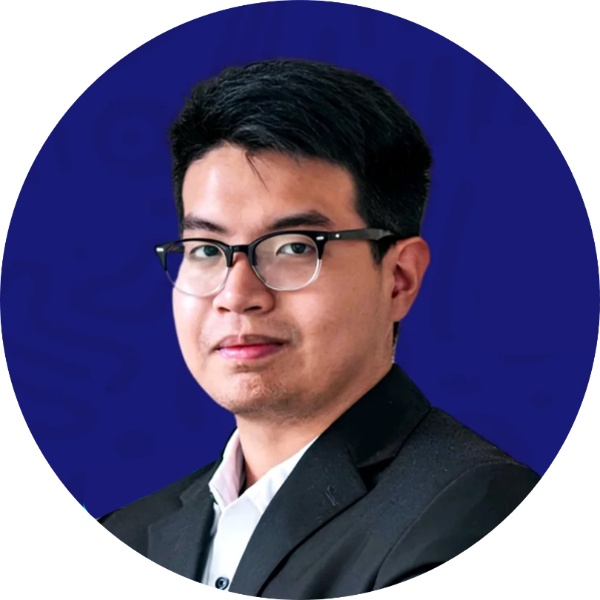 Key Considerations for Upgrading Your Router | WiFi 7 Benefits