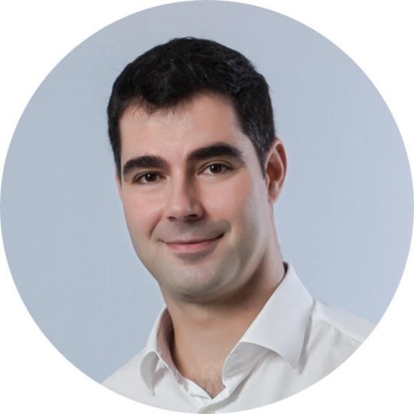 Best Wi-Fi 7 routers of 2026: The future of Wi-Fi is here