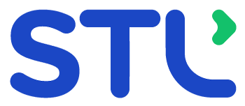 The 5 Best Wi-Fi Routers of 2026 - RTINGS.com