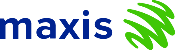 Best Wi-Fi 6 routers: affordable and fast upgrades for your home ...