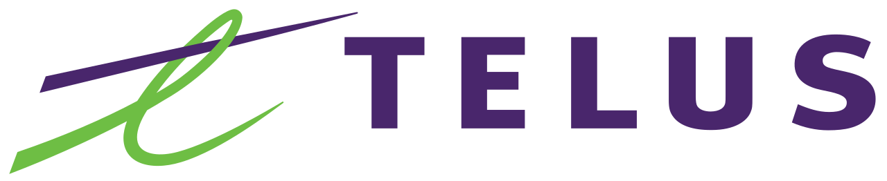 2025 Winners: Telco | The Fast Mode Awards 2025