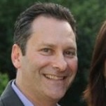 Joe Rasho 4 Semiconductor Trends to Watch in 2021