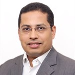 Key Trends Shaping the Future of Business-Customer Communications