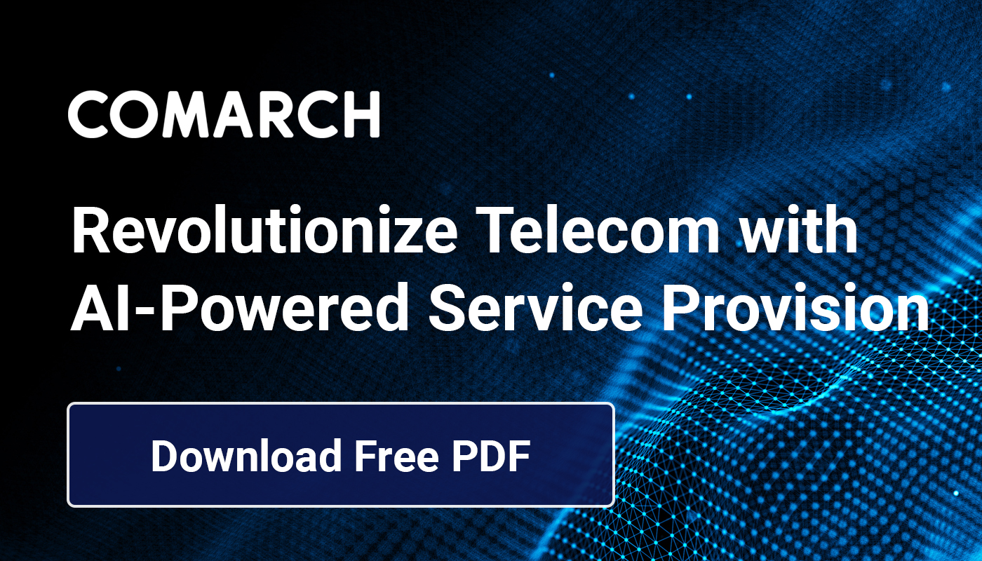 VIAVI Solutions Partners with QNu Labs to Advance Quantum-Safe  Communications