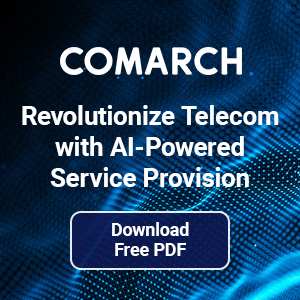 Comarch