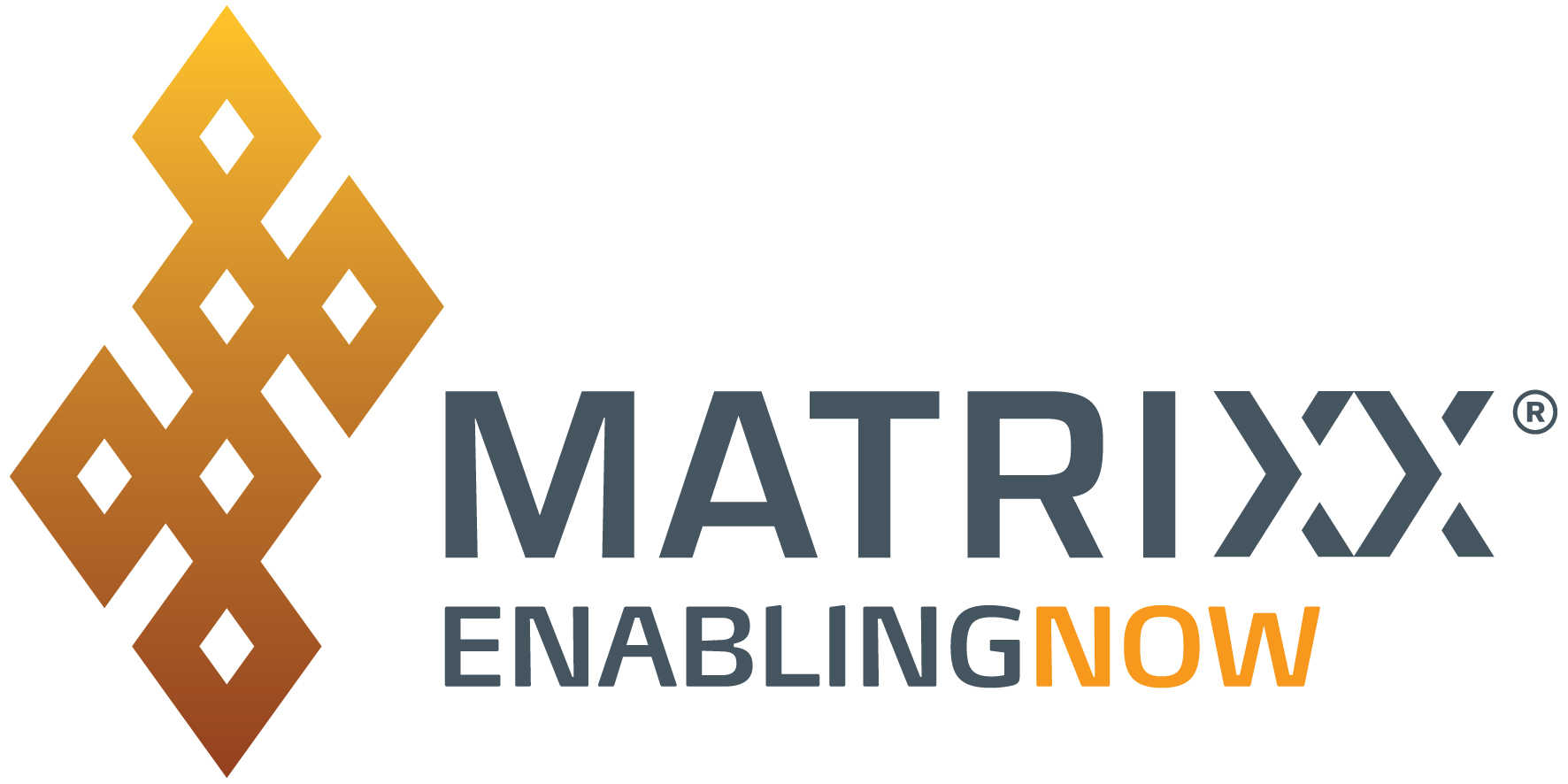 White Paper: 'Reinventing Real-Time for Supermobile'