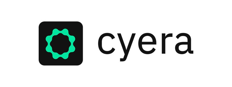 Cyera Logo