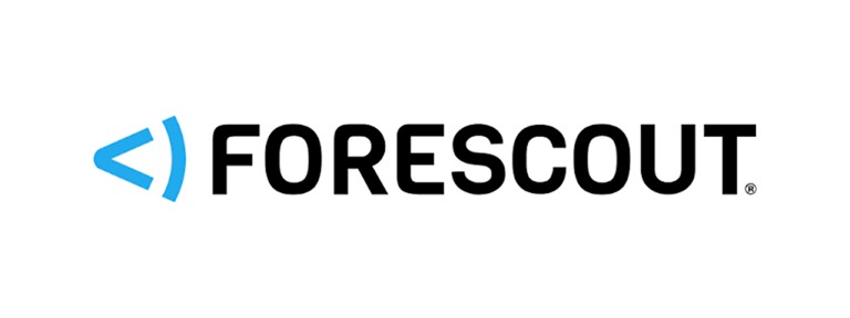 Forescout Technologies, Inc Logo