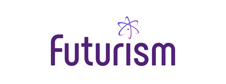 Futurism Technologies Logo