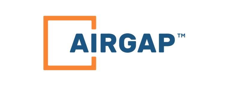 Airgap Networks Logo