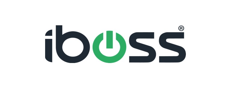 iboss Logo