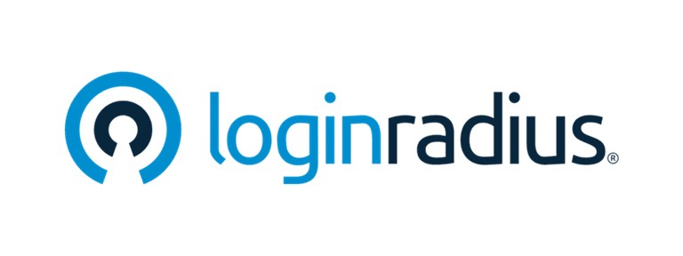 LoginRadius Logo