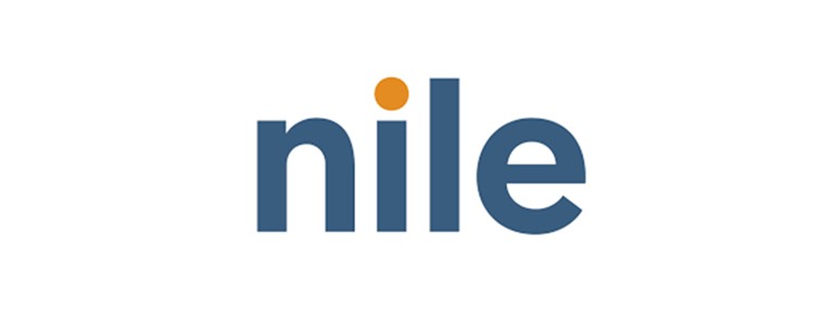 NileSecure Logo